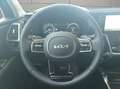 Kia Sorento 1,6 T-GDI Plug-In Hybrid GPF AWD Gold Aut. Edition Černá - thumbnail 12