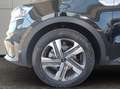 Kia Sorento 1,6 T-GDI Plug-In Hybrid GPF AWD Gold Aut. Edition Černá - thumbnail 6