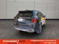 Kia Sorento 1,6 T-GDI Plug-In Hybrid GPF AWD Gold Aut. Edition Černá - thumbnail 5