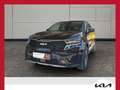 Kia Sorento 1,6 T-GDI Plug-In Hybrid GPF AWD Gold Aut. Edition Černá - thumbnail 1