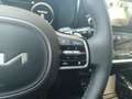 Kia Sorento 1,6 T-GDI Plug-In Hybrid GPF AWD Gold Aut. Edition Černá - thumbnail 14
