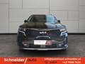 Kia Sorento 1,6 T-GDI Plug-In Hybrid GPF AWD Gold Aut. Edition Černá - thumbnail 2
