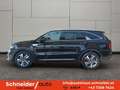 Kia Sorento 1,6 T-GDI Plug-In Hybrid GPF AWD Gold Aut. Edition Černá - thumbnail 3