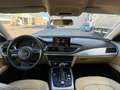 Audi A7 Sportback 3.0TDI quattro S-Tronic 245 Negro - thumbnail 13