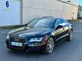 Audi A7 Sportback 3.0TDI quattro S-Tronic 245 Negro - thumbnail 1