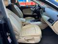 Audi A7 Sportback 3.0TDI quattro S-Tronic 245 Negro - thumbnail 15