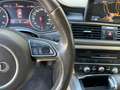 Audi A7 Sportback 3.0TDI quattro S-Tronic 245 Negro - thumbnail 10