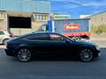 Audi A7 Sportback 3.0TDI quattro S-Tronic 245 Negro - thumbnail 21