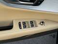 Audi A7 Sportback 3.0TDI quattro S-Tronic 245 Negro - thumbnail 19