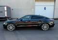 Audi A7 Sportback 3.0TDI quattro S-Tronic 245 Negro - thumbnail 9