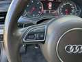 Audi A7 Sportback 3.0TDI quattro S-Tronic 245 Negro - thumbnail 22