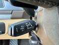 Audi A7 Sportback 3.0TDI quattro S-Tronic 245 Negro - thumbnail 12