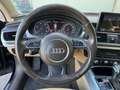 Audi A7 Sportback 3.0TDI quattro S-Tronic 245 Negro - thumbnail 6