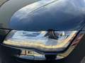 Audi A7 Sportback 3.0TDI quattro S-Tronic 245 Negro - thumbnail 17