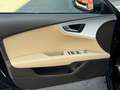 Audi A7 Sportback 3.0TDI quattro S-Tronic 245 Negro - thumbnail 7