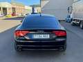 Audi A7 Sportback 3.0TDI quattro S-Tronic 245 Negro - thumbnail 18