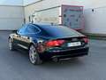 Audi A7 Sportback 3.0TDI quattro S-Tronic 245 Negro - thumbnail 3