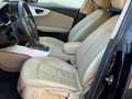 Audi A7 Sportback 3.0TDI quattro S-Tronic 245 Negro - thumbnail 14