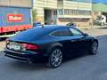 Audi A7 Sportback 3.0TDI quattro S-Tronic 245 Negro - thumbnail 4