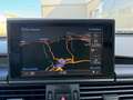 Audi A7 Sportback 3.0TDI quattro S-Tronic 245 Negro - thumbnail 24