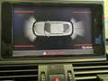 Audi A7 Sportback 3.0TDI quattro S-Tronic 245 Negro - thumbnail 16