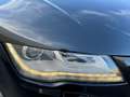 Audi A7 Sportback 3.0TDI quattro S-Tronic 245 Negro - thumbnail 23