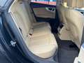 Audi A7 Sportback 3.0TDI quattro S-Tronic 245 Negro - thumbnail 5