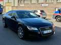 Audi A7 Sportback 3.0TDI quattro S-Tronic 245 Negro - thumbnail 25