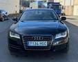 Audi A7 Sportback 3.0TDI quattro S-Tronic 245 Negro - thumbnail 20