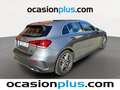 Mercedes-Benz A 200 Gris - thumbnail 4