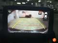 Mazda CX-3 2.0 Skyactiv-G Evolution Navi 2WD Aut. 89kW Rojo - thumbnail 18