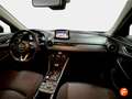 Mazda CX-3 2.0 Skyactiv-G Evolution Navi 2WD Aut. 89kW Rojo - thumbnail 14