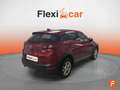 Mazda CX-3 2.0 Skyactiv-G Evolution Navi 2WD Aut. 89kW Rojo - thumbnail 7