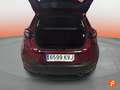 Mazda CX-3 2.0 Skyactiv-G Evolution Navi 2WD Aut. 89kW Rojo - thumbnail 16