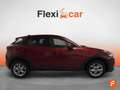 Mazda CX-3 2.0 Skyactiv-G Evolution Navi 2WD Aut. 89kW Rojo - thumbnail 8