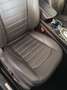 Ford Galaxy 2,0 EcoBlue SCR AWD Vignale Aut. - thumbnail 9