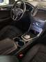 Ford Galaxy 2,0 EcoBlue SCR AWD Vignale Aut. - thumbnail 12