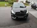Ford Galaxy 2,0 EcoBlue SCR AWD Vignale Aut. - thumbnail 6