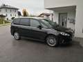 Ford Galaxy 2,0 EcoBlue SCR AWD Vignale Aut. - thumbnail 1