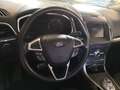 Ford Galaxy 2,0 EcoBlue SCR AWD Vignale Aut. - thumbnail 10