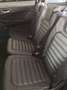 Ford Galaxy 2,0 EcoBlue SCR AWD Vignale Aut. - thumbnail 8