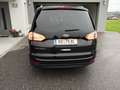 Ford Galaxy 2,0 EcoBlue SCR AWD Vignale Aut. - thumbnail 3