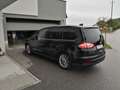 Ford Galaxy 2,0 EcoBlue SCR AWD Vignale Aut. - thumbnail 5