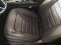 Ford Galaxy 2,0 EcoBlue SCR AWD Vignale Aut. - thumbnail 7