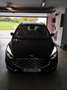 Ford Galaxy 2,0 EcoBlue SCR AWD Vignale Aut. - thumbnail 4