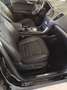 Ford Galaxy 2,0 EcoBlue SCR AWD Vignale Aut. - thumbnail 11