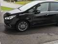 Ford Galaxy 2,0 EcoBlue SCR AWD Vignale Aut. - thumbnail 2