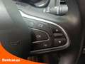 Renault Talisman 1.3 TCe GPF Business EDC 117kW - thumbnail 17