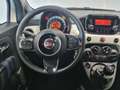 Fiat 500 Hybrid Cult Blanc - thumbnail 12