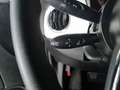 Fiat 500 Hybrid Cult Blanc - thumbnail 15